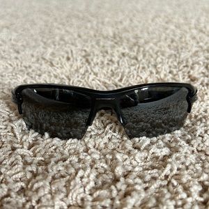 Oakley sunglasses